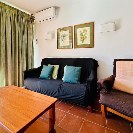 Book Ibiza Salou Appartement Buitenkant foto