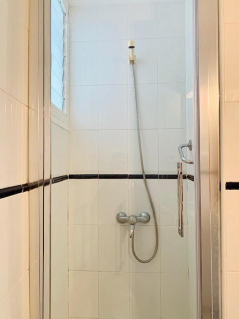 Book Ibiza Salou Appartement Buitenkant foto