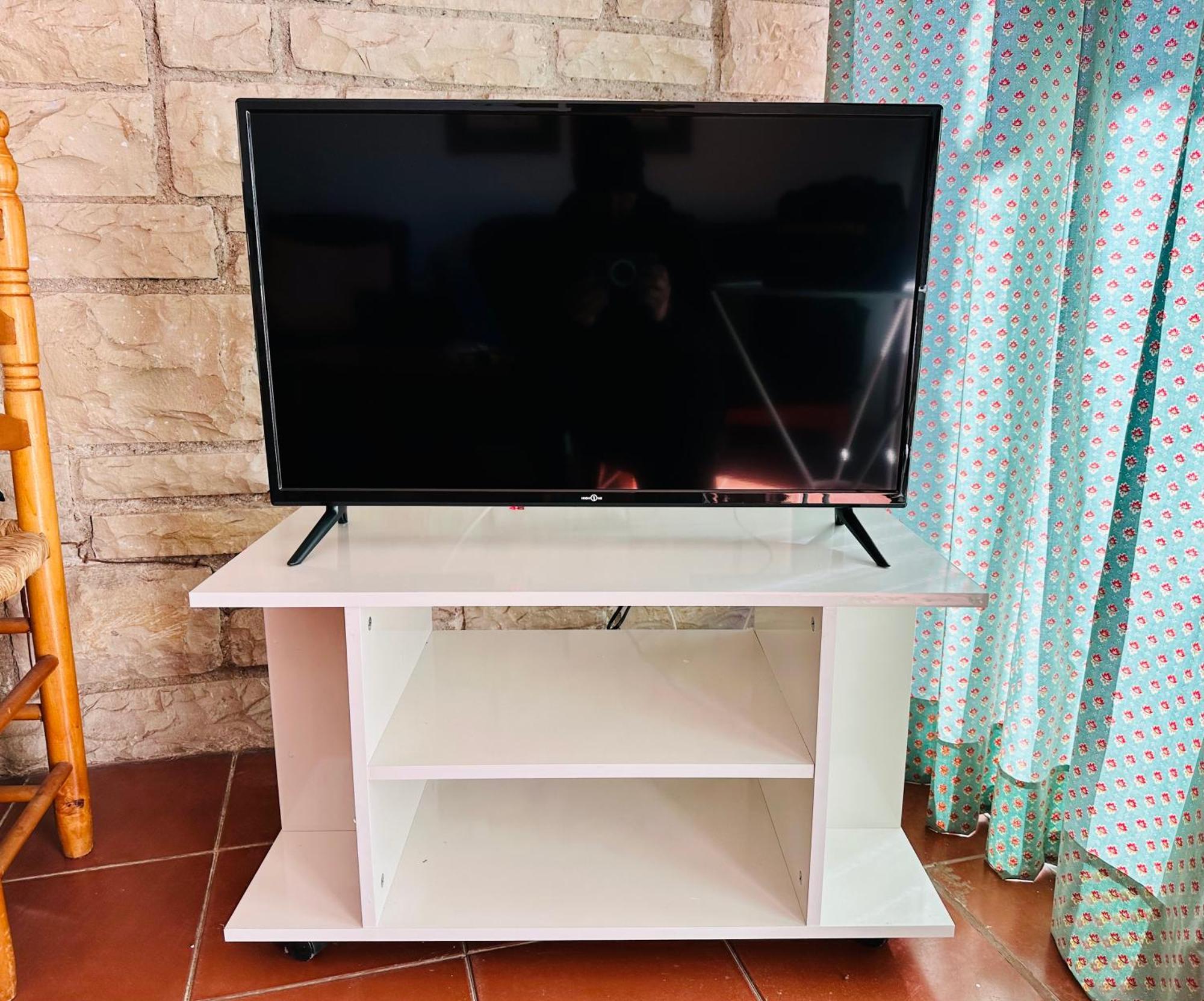 Book Ibiza Salou Appartement Buitenkant foto